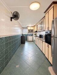 Blk 133 Eunos Spring (Bedok), HDB 4 Rooms #638194081